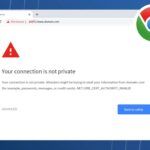 SSL